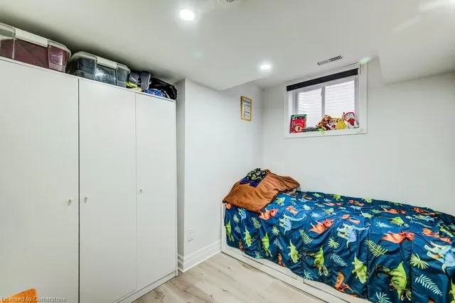 Additional image 43 of 59 Highgate Rd