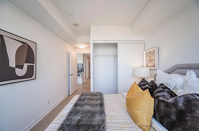 Additional image 14 of 365 Church St Unit 1210