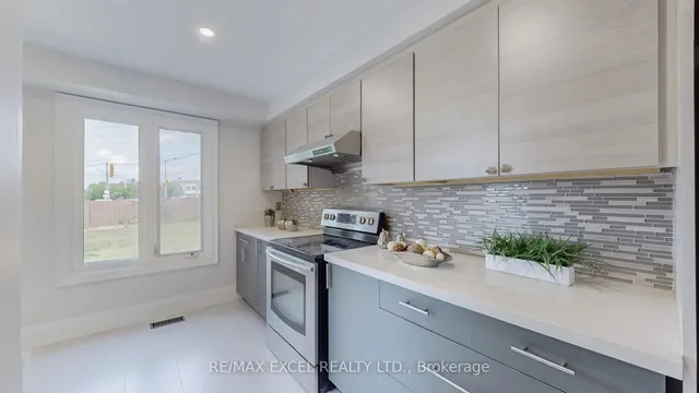 Additional image 11 of 80 Eagleview Cres