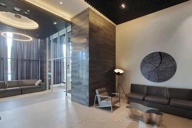 Additional image 4 of 2489 Taunton Rd Unit 1117