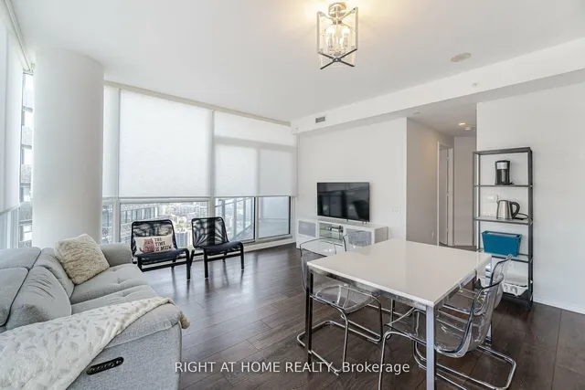 Additional image 7 of 45 Charles St Unit 3910