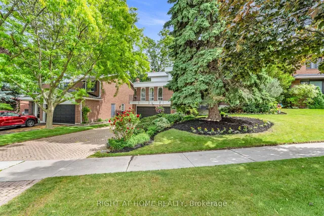 Additional image 21 of 5 Poplar Heights Dr