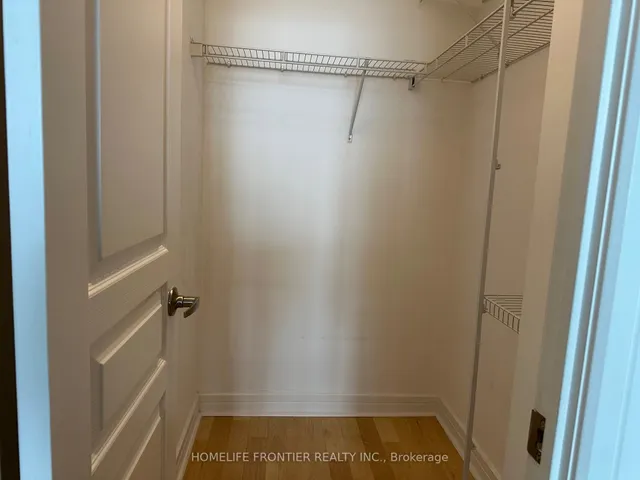 Additional image 18 of 1 Avondale Ave Unit 903