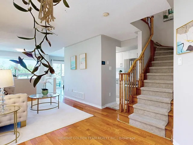 Additional image 8 of 12 Bunchberry Way