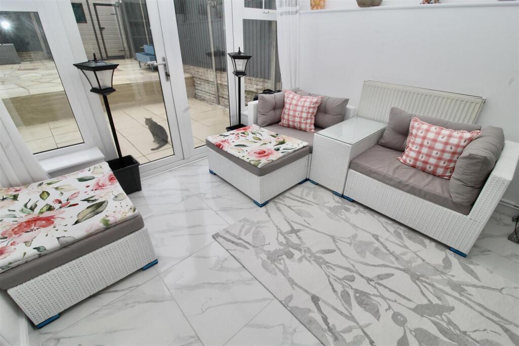 Additional image 24 of Whittleford Grove, Castle Bromwich, Birmingham