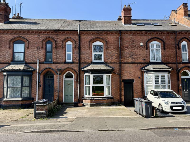 Additional image 32 of Wheelwright Road, Erdington, Birmingham, B24 8PA