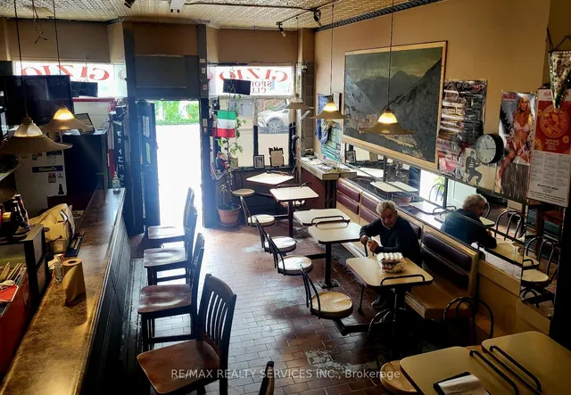 Additional image 3 of 197 Sherman Ave