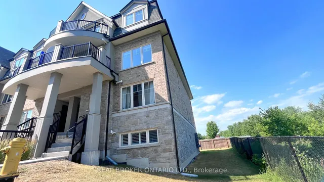 Additional image 2 of 13 EATON PARK Lane Unit 29