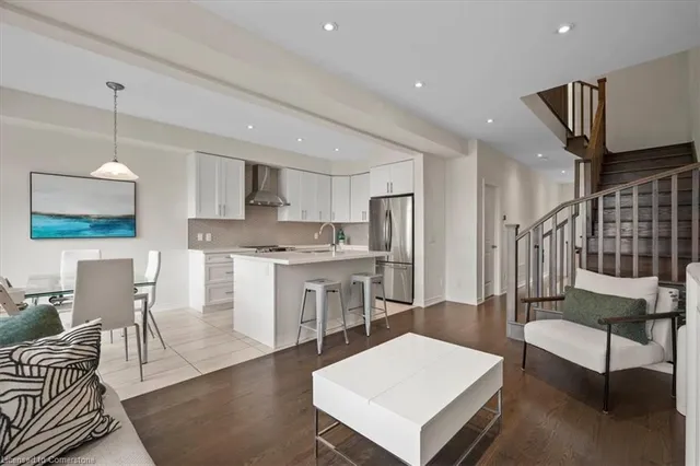 Additional image 14 of 153 Broadacre Dr