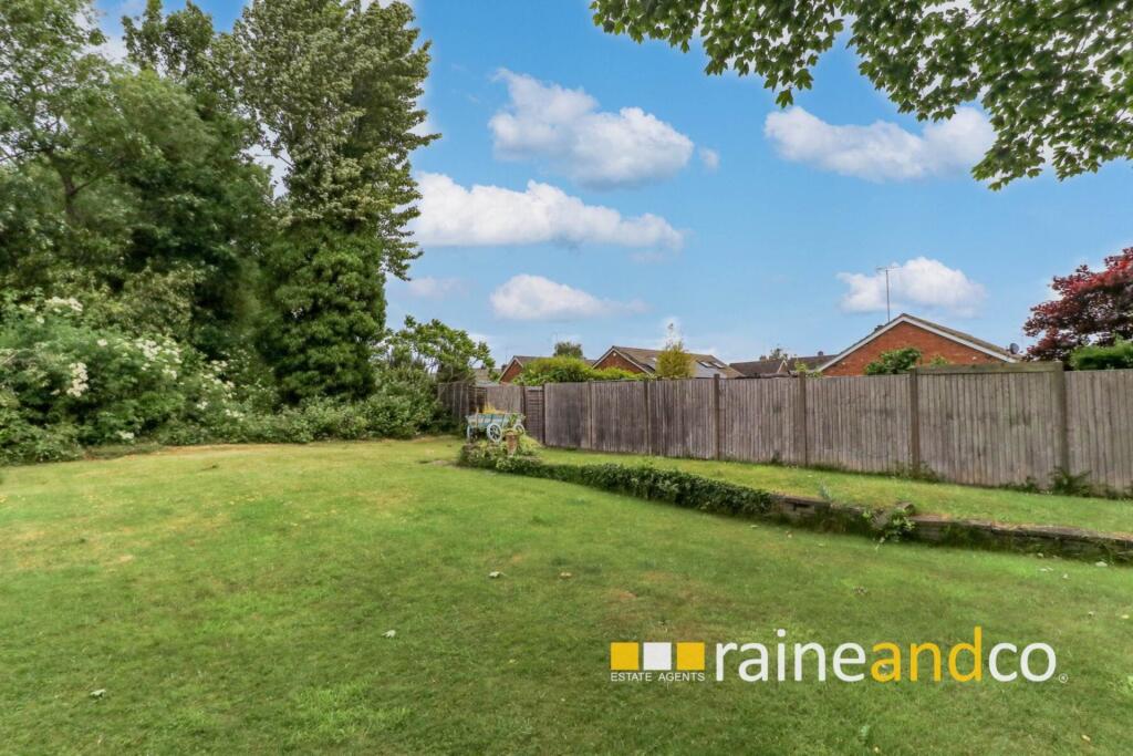 Additional image 24 of The Ryde, Hatfield