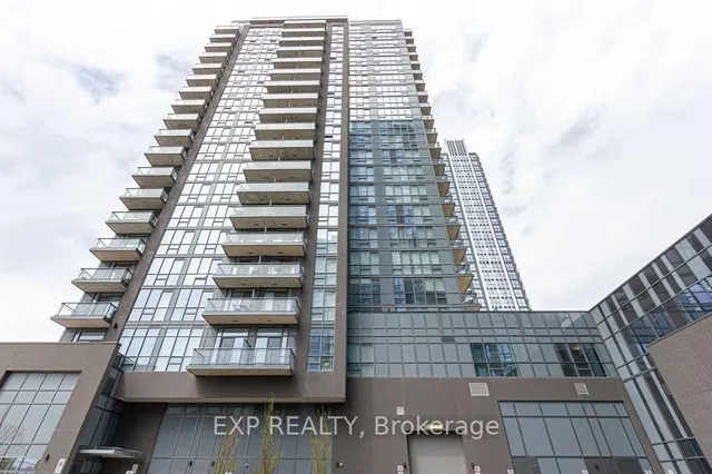 5033 FOUR SPRINGS Ave Unit 815