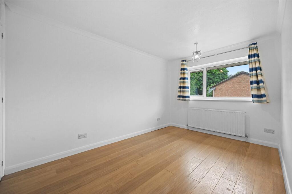 Additional image 8 of Grove Road, Harpenden, Hertfordshire, AL5