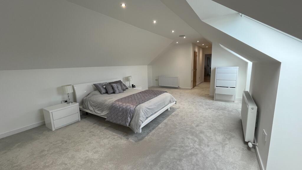 Additional image 33 of Brockhill Rise, Inverurie, AB51