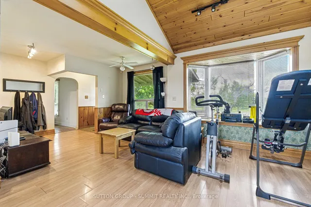 Additional image 8 of 8555 HERITAGE Rd