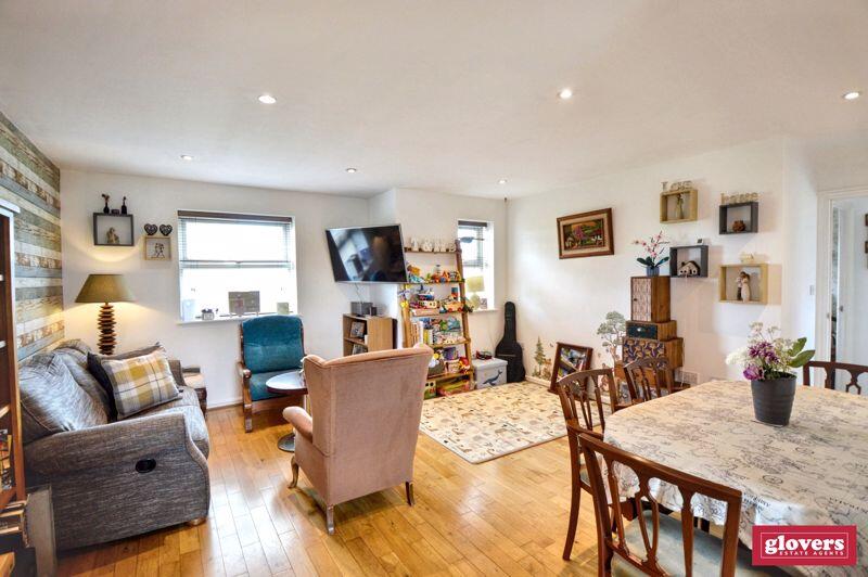 Additional image 5 of St Francis Drive, Kings Norton, Birmingham, B30