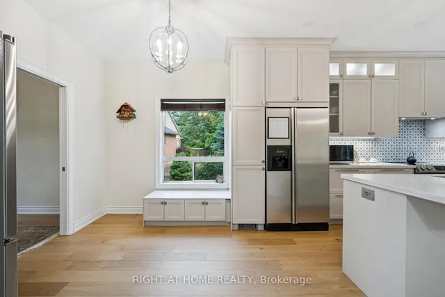 Additional image 12 of 2322 Woodridge Way