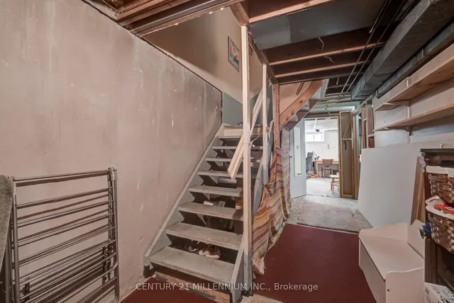 Additional image 29 of 69 Carisbrooke Crt Unit 69