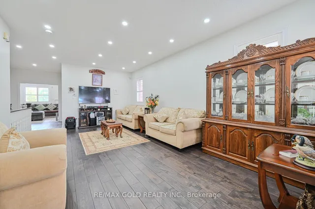 Additional image 8 of 46 Cobblestone Crt