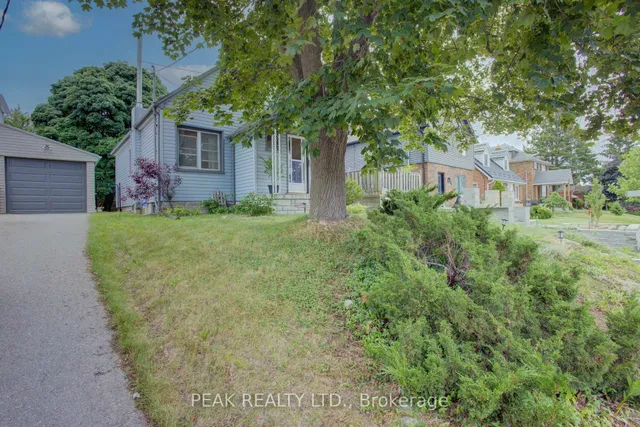 Additional image 3 of 20 Dunham Ave