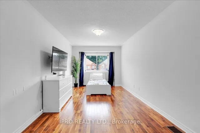 Additional image 31 of 5378 Tree Crest Crt