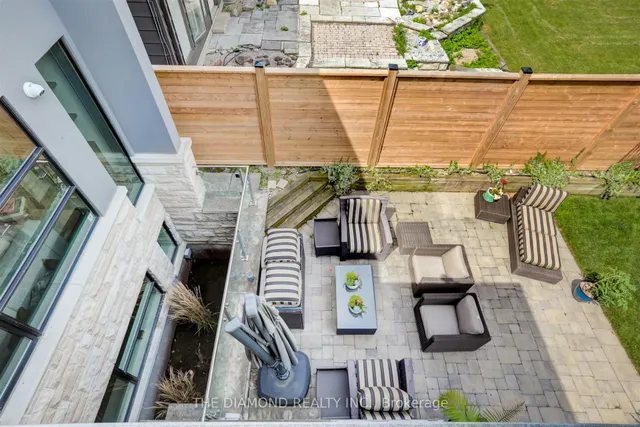 Additional image 30 of 108 Government Rd