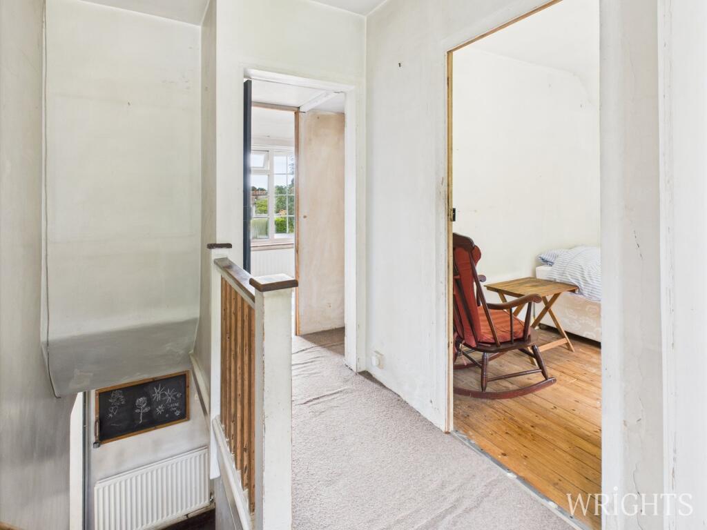 Additional image 17 of Brockswood Lane, Welwyn Garden City, AL8