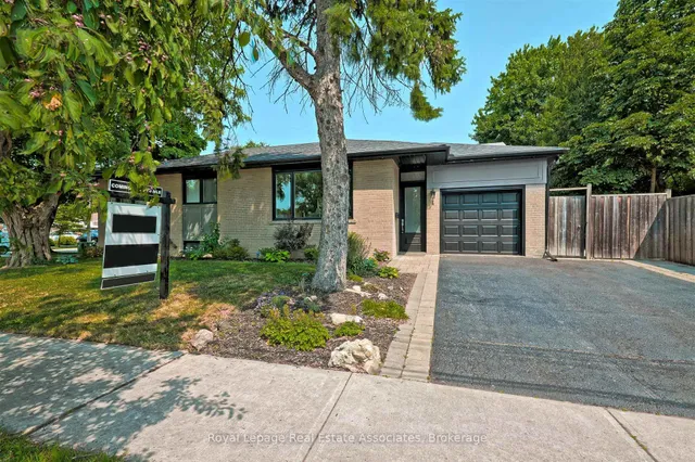 Additional image 2 of 4 Sabine Rd