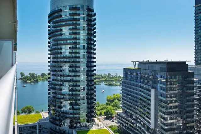 Additional image 3 of 16 Brookers Lane Unit 2001