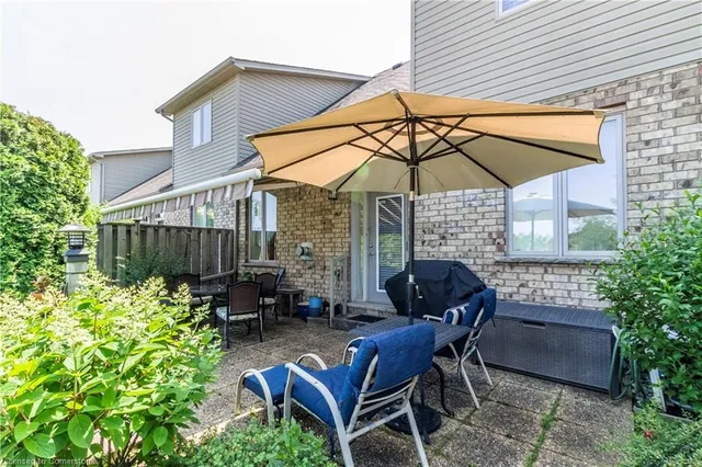 Additional image 33 of 2120 Itabashi Way Unit 168