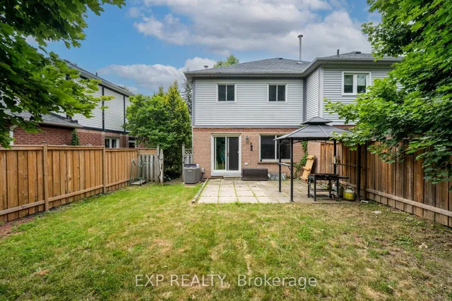 Additional image 41 of 1105 Beechnut Rd