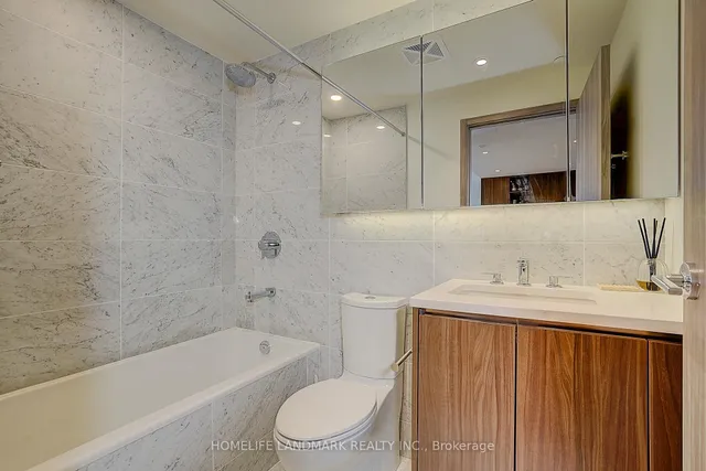 Additional image 24 of 85 Mcmahon Dr Unit 3502