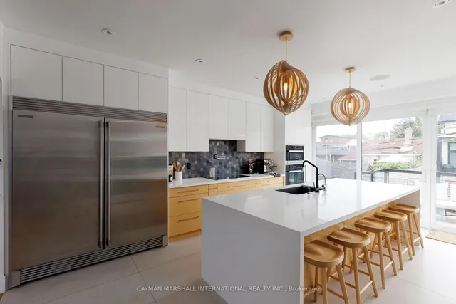 Additional image 9 of 106 Ninth St