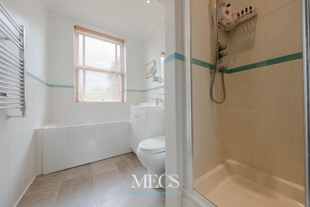 Additional image 10 of Metchley Lane, Birmingham, West Midlands, B17 0HT