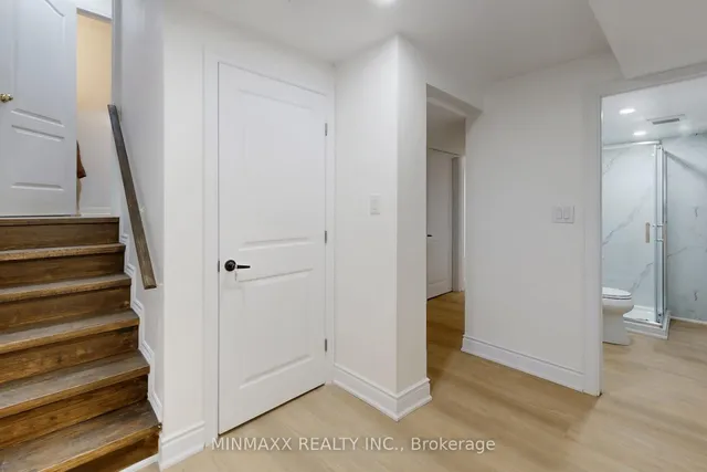 Additional image 39 of 1591 Dockray Dr