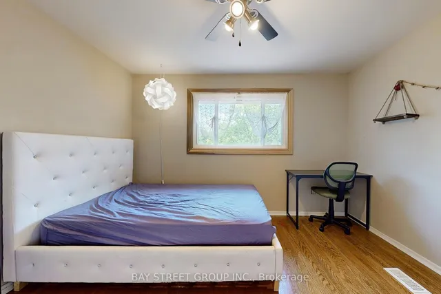 房产图片 28 - 秋叶路20号