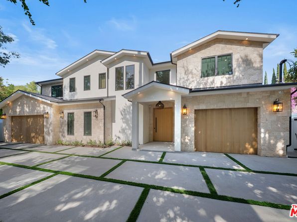 Property image for 5036 Woodley Ave, Encino, CA 91436