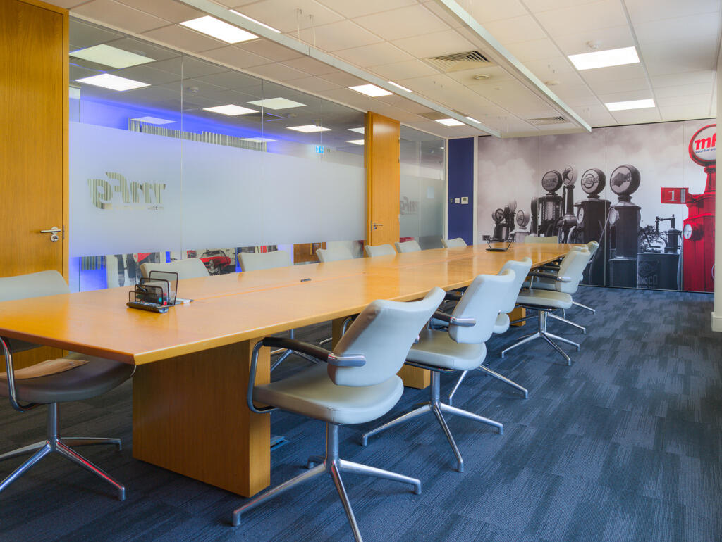 Additional image 4 of Gladstone Place, 36-38 Upper Marlborough Road, St. Albans, Hertfordshire, AL1