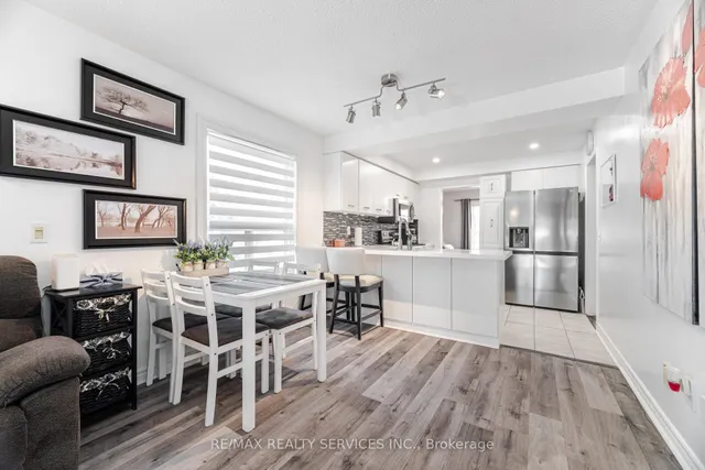 Additional image 15 of 56 Nuffield St