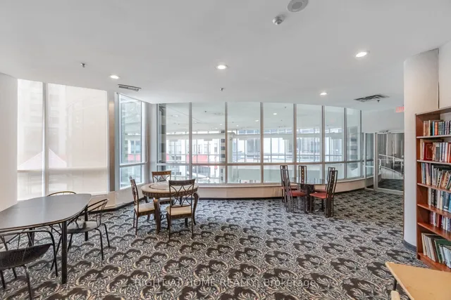 Additional image 28 of 1470 Midland Ave Unit 807