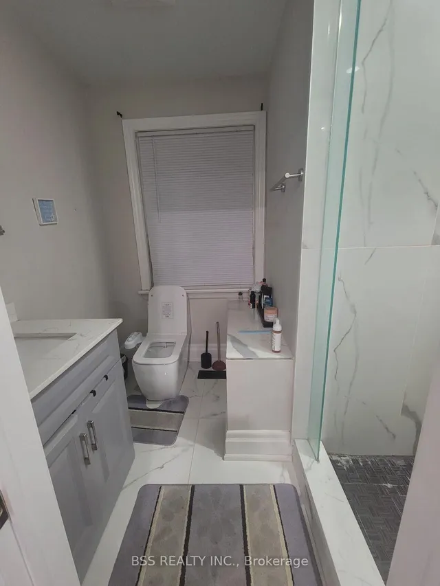 Additional image 8 of 55 Inniswood Dr