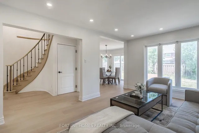 Additional image 16 of 31 Ortona Dr