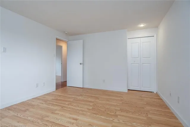 Additional image 18 of 227 Blackhorne Dr