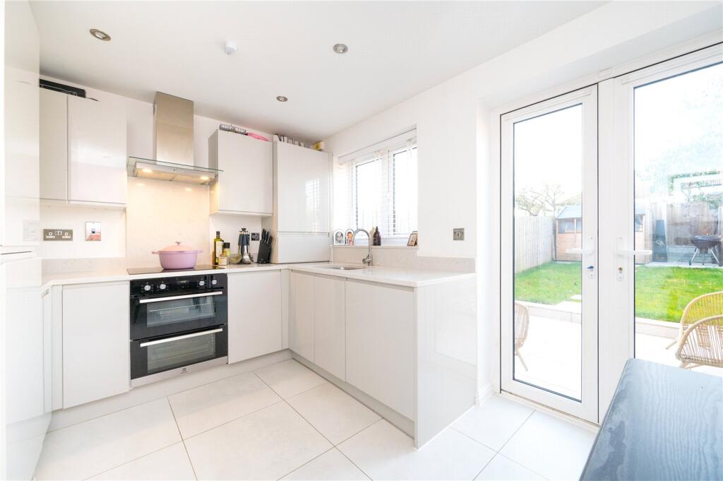 Additional image 2 of Shakespeare Close, St. Albans, Hertfordshire