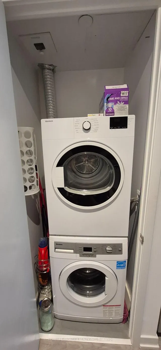 Additional image 7 of 161 Roehampton Ave Unit 226