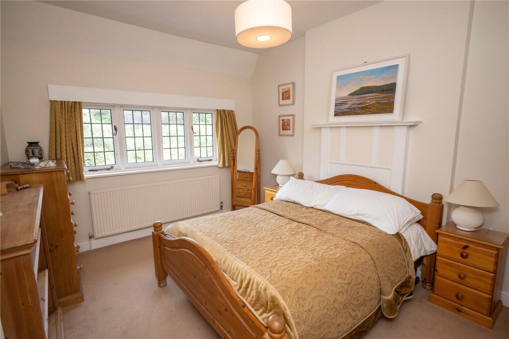 Additional image 19 of Oxford Road, Moseley, Birmingham, B13