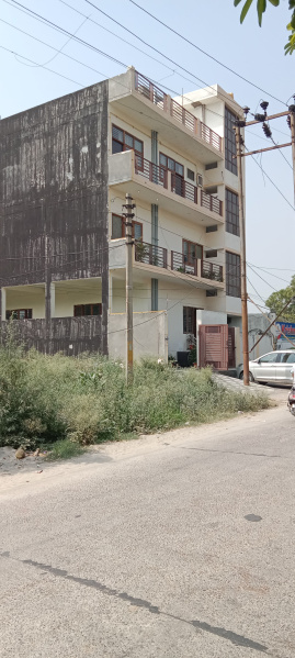 Additional image 2 of Ganga Nagar, Meerut