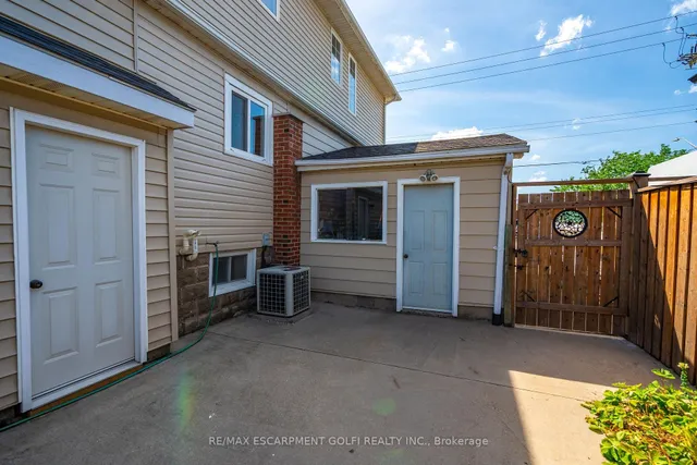 Additional image 36 of 228 Green Rd