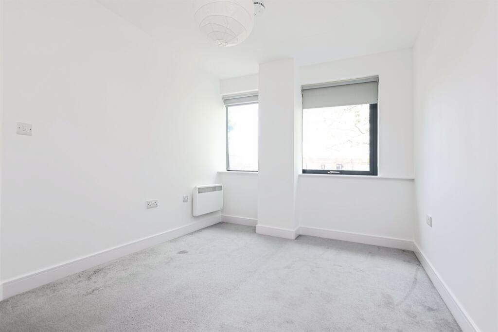 Additional image 14 of Edwards Road, Birmingham