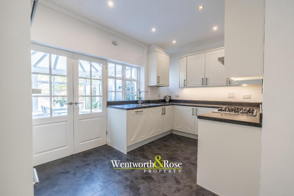 Additional image 6 of West Pathway, Harborne, Birmingham, West Midlands, B17 9DU