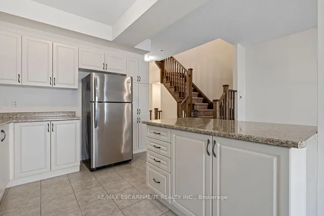 Additional image 13 of 34 Dayman Dr